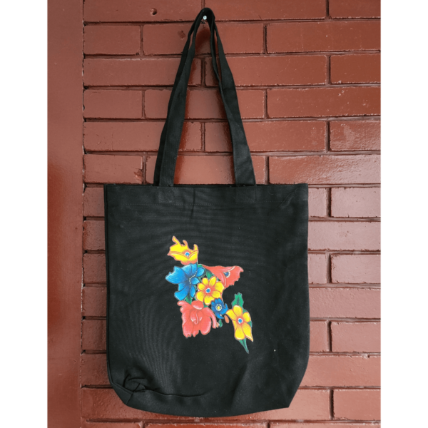 Totee Bag