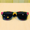 Sunglass