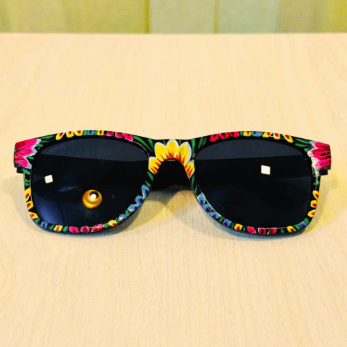 Sunglass