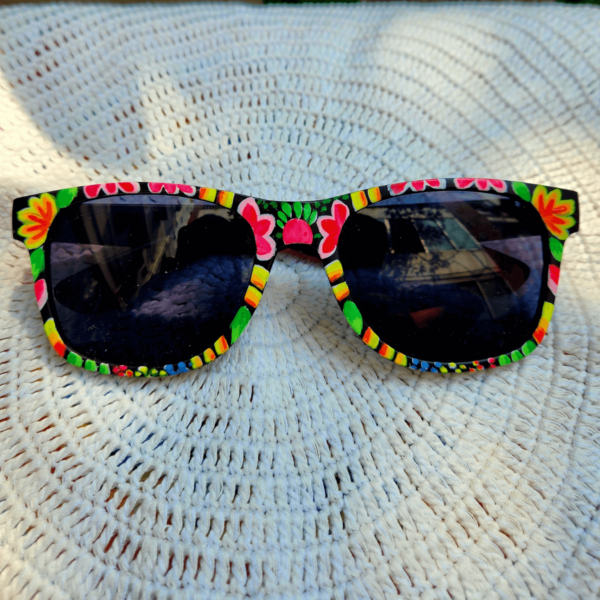 Sunglass