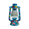 Hurricane (Lantern)