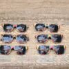 Sunglass