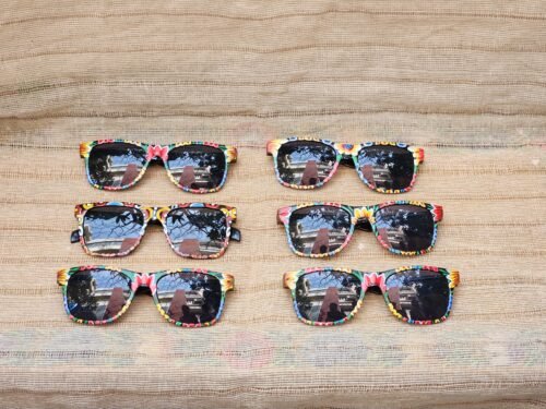 Sunglass