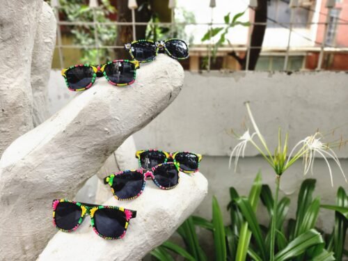 Sunglass