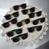 Sunglass