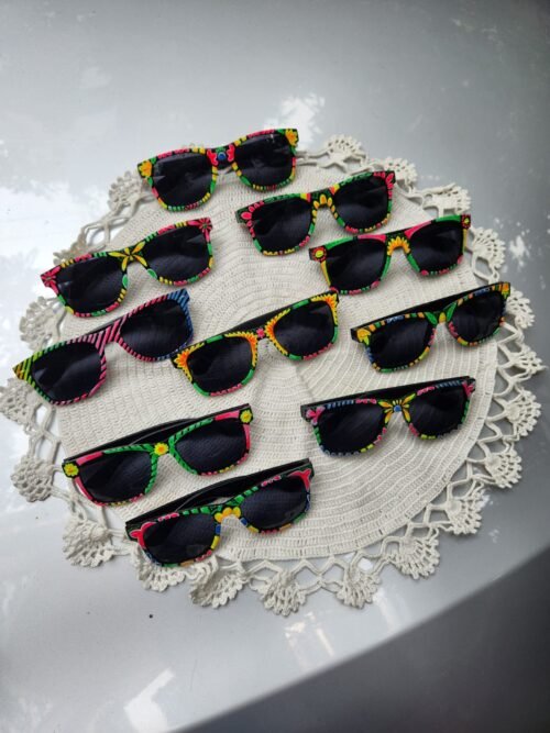 Sunglass