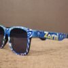 Sunglass