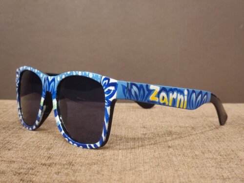 Sunglass