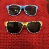 Sunglass