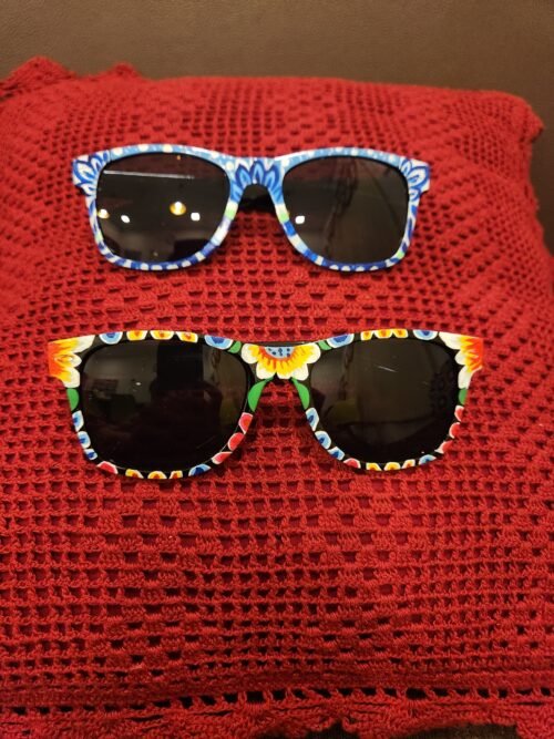 Sunglass