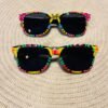 Sunglass