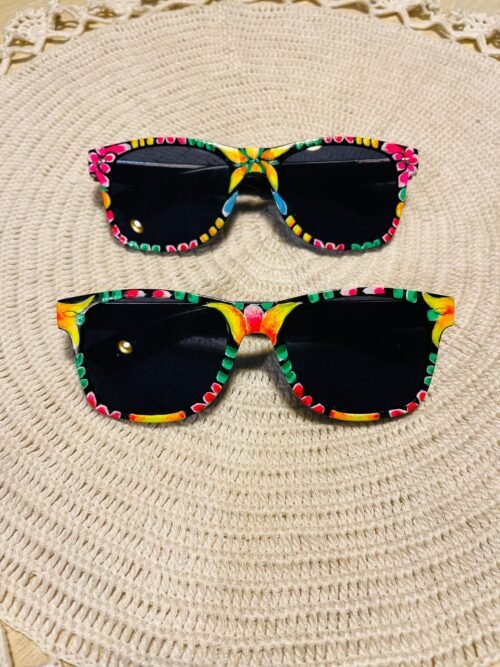 Sunglass