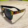 Sunglass