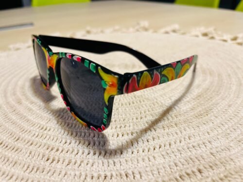 Sunglass